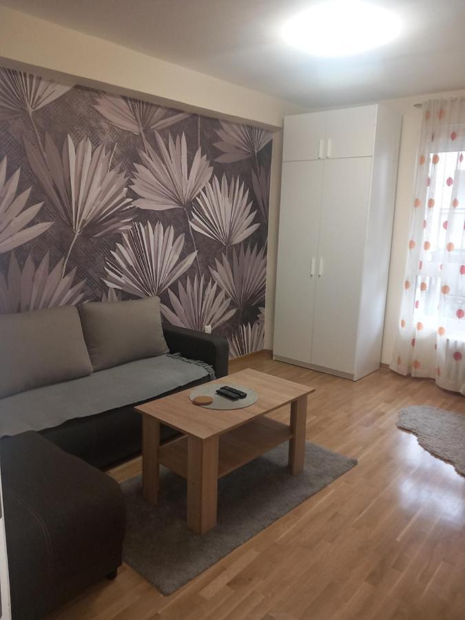Libero78 Apartment Белград Екстериор снимка