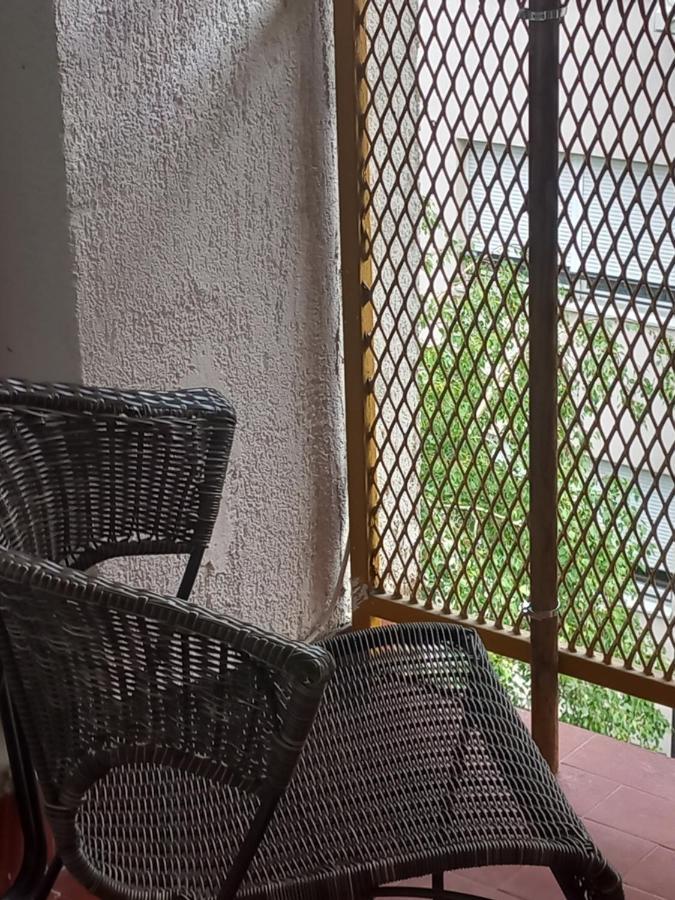 Libero78 Apartment Белград Екстериор снимка