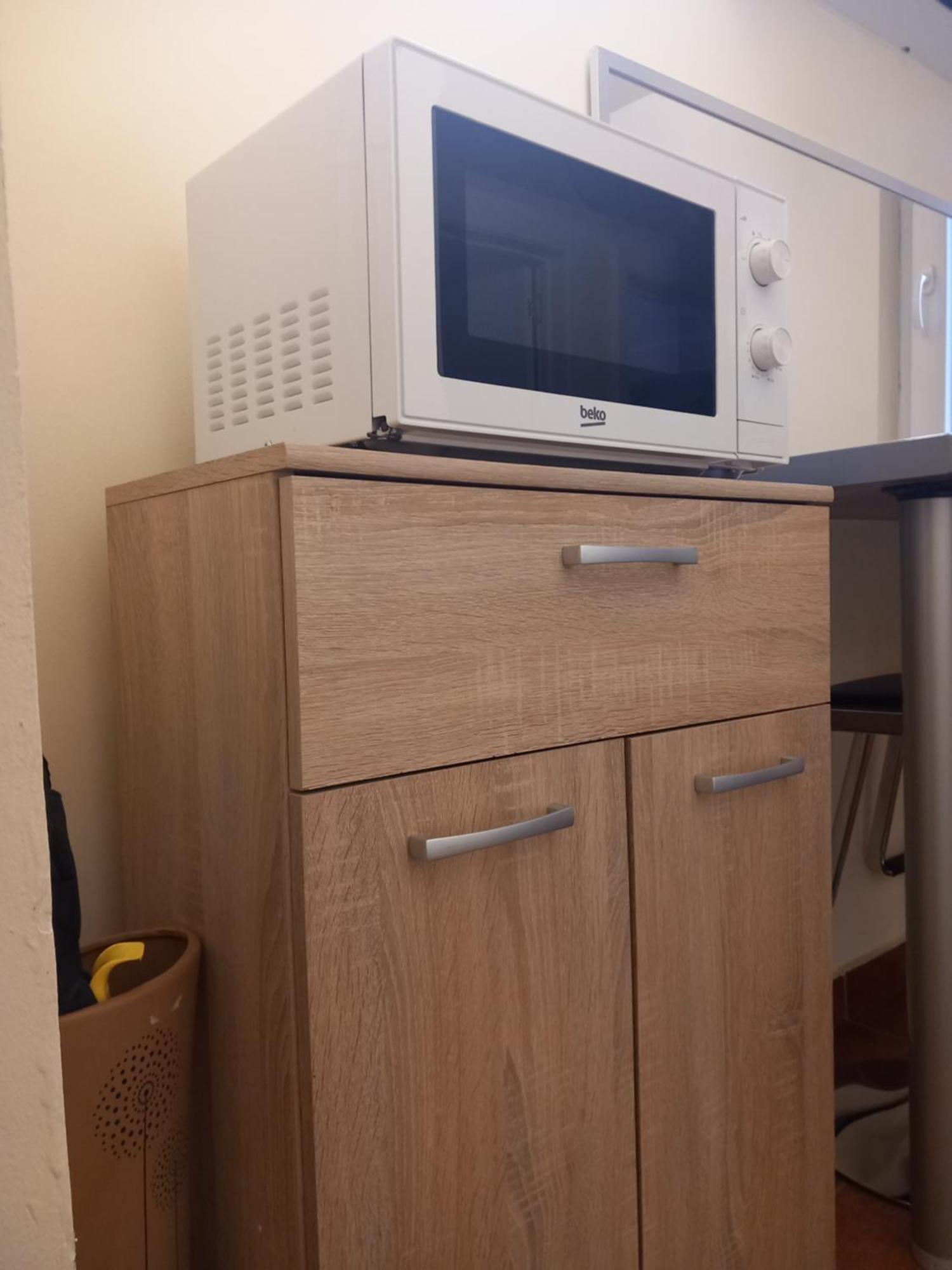 Libero78 Apartment Белград Екстериор снимка