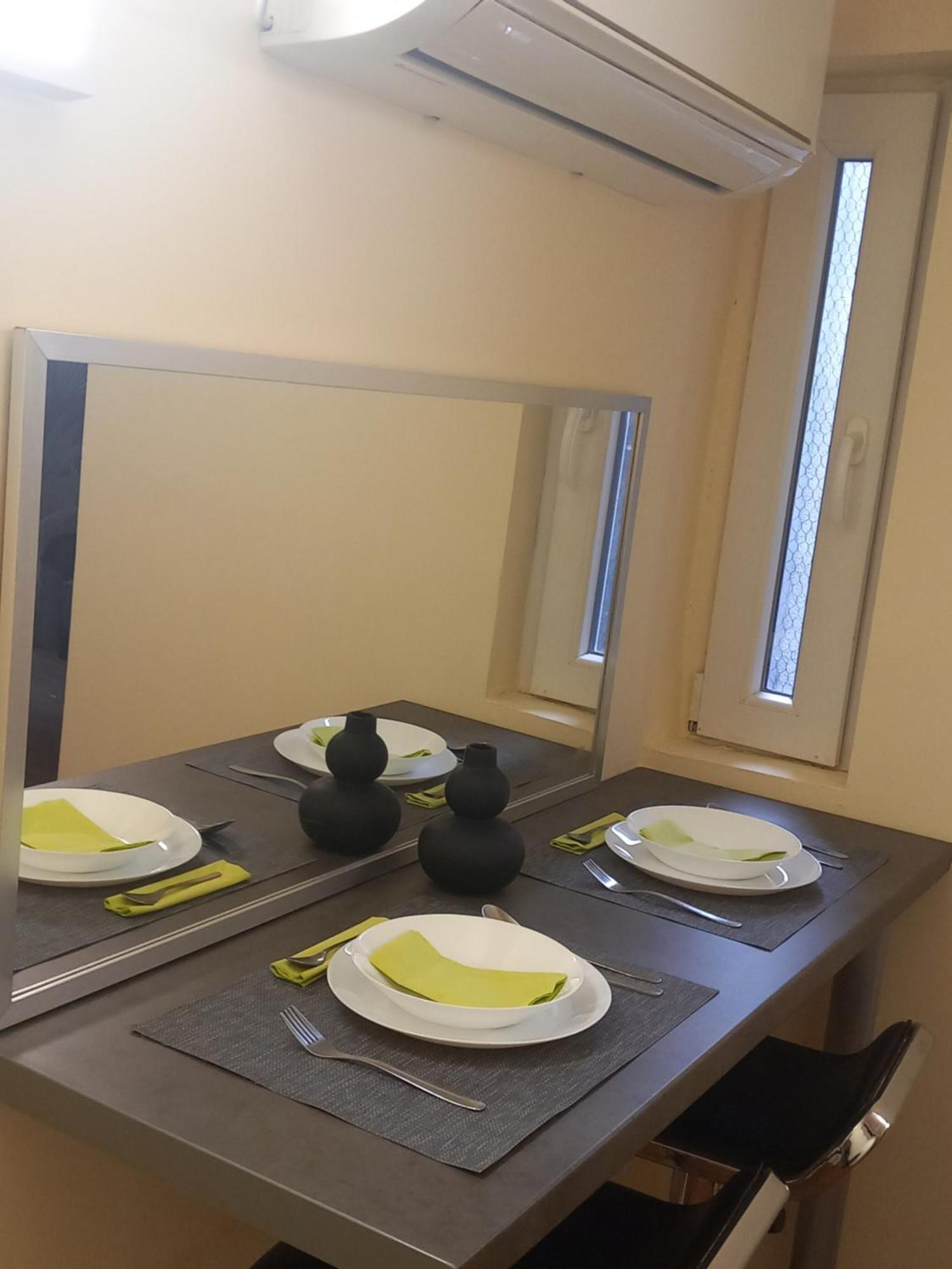 Libero78 Apartment Белград Екстериор снимка