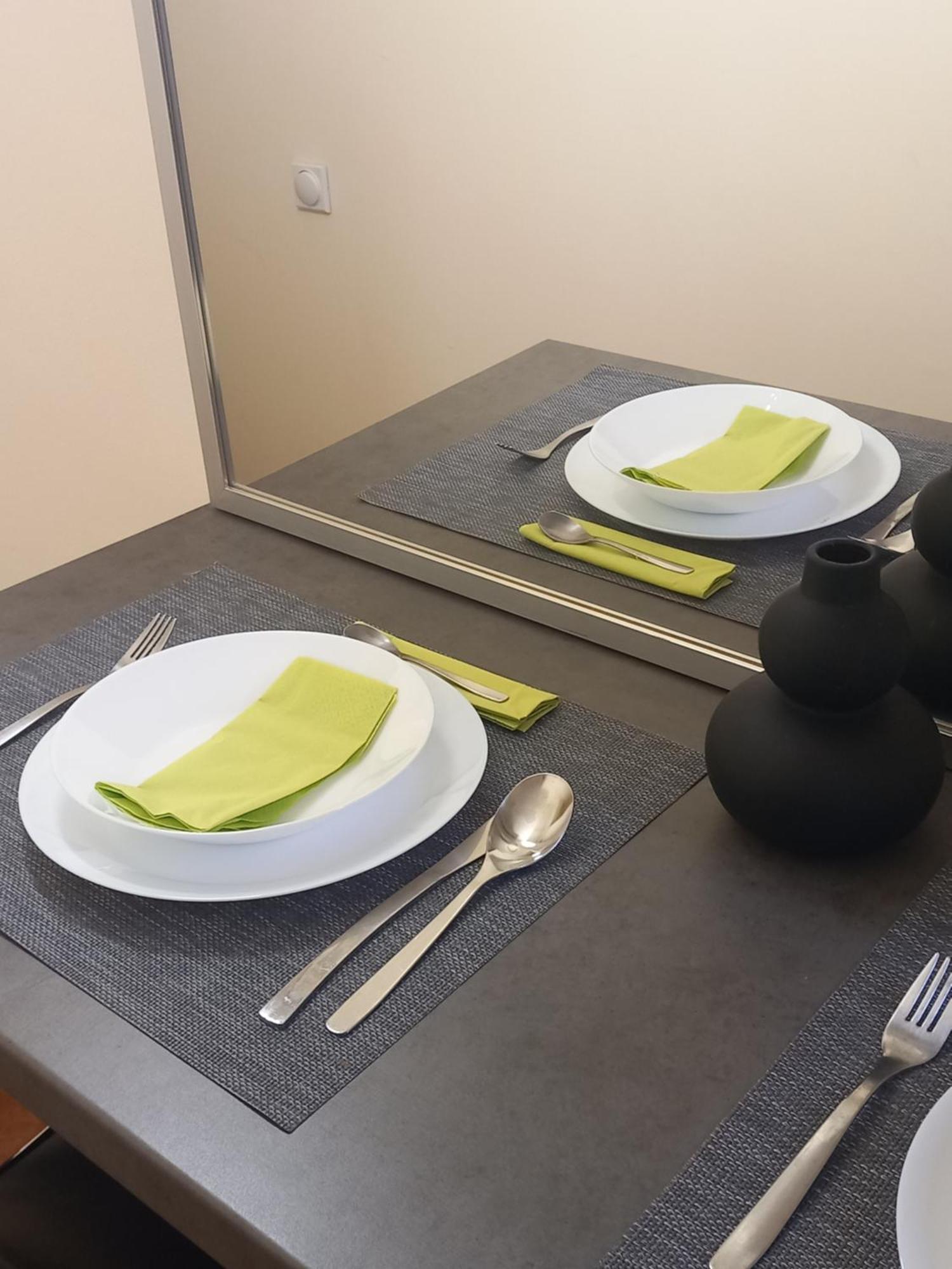 Libero78 Apartment Белград Екстериор снимка