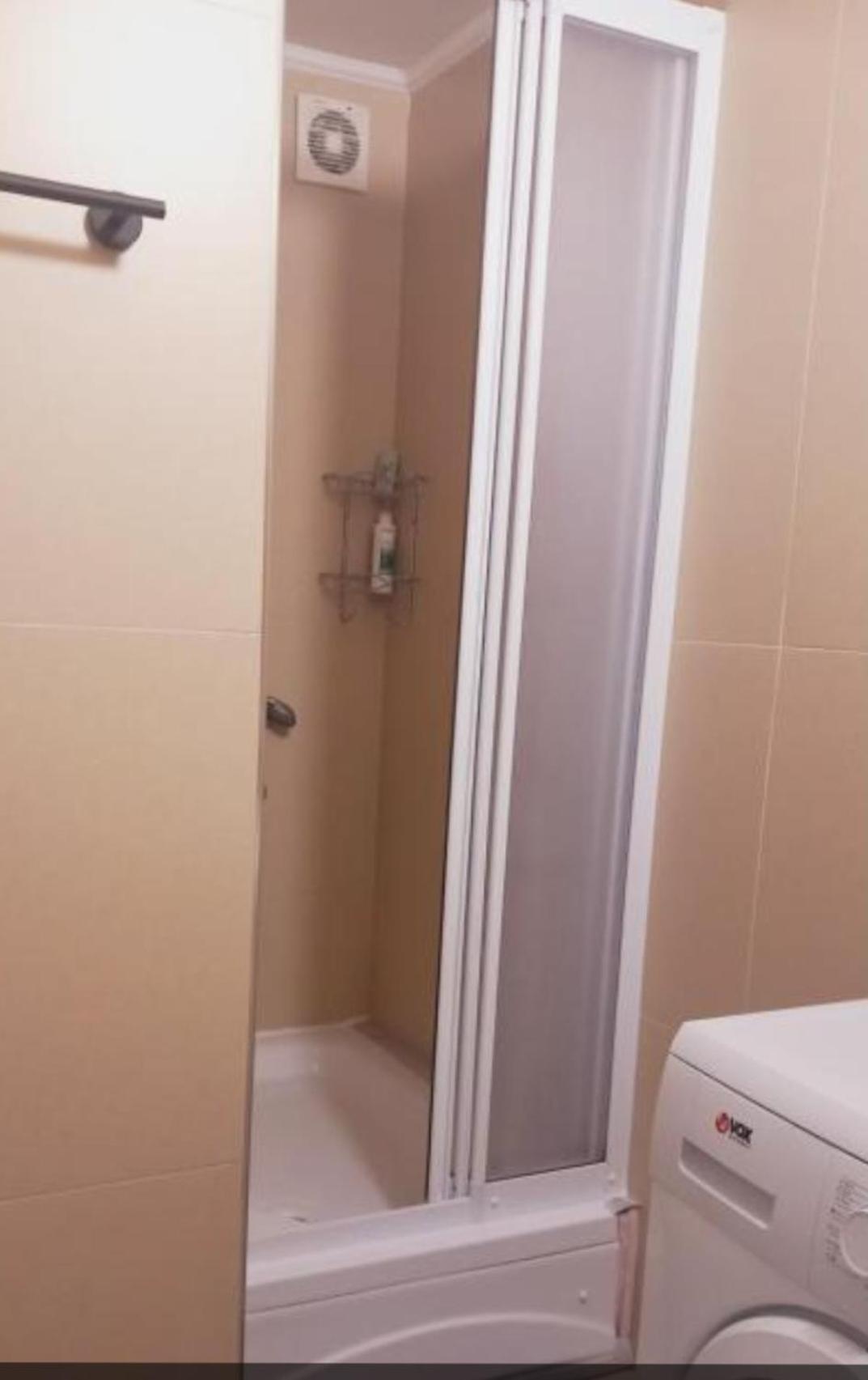 Libero78 Apartment Белград Екстериор снимка